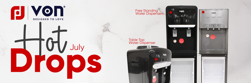 Hot_Drops_New_Product_Range_Web_Banner_-VON_Dispensers.webp