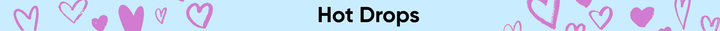 Hot drop copy.webp