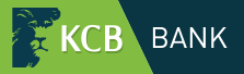 KCB bank.png