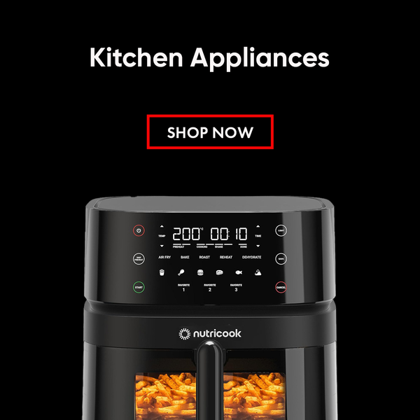 Kitchen app.png
