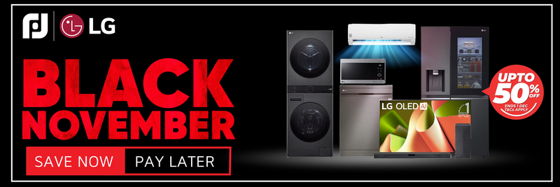 LG_HOTPOINT_Hotpoint_Bespoke_Banner__4494x1500.webp