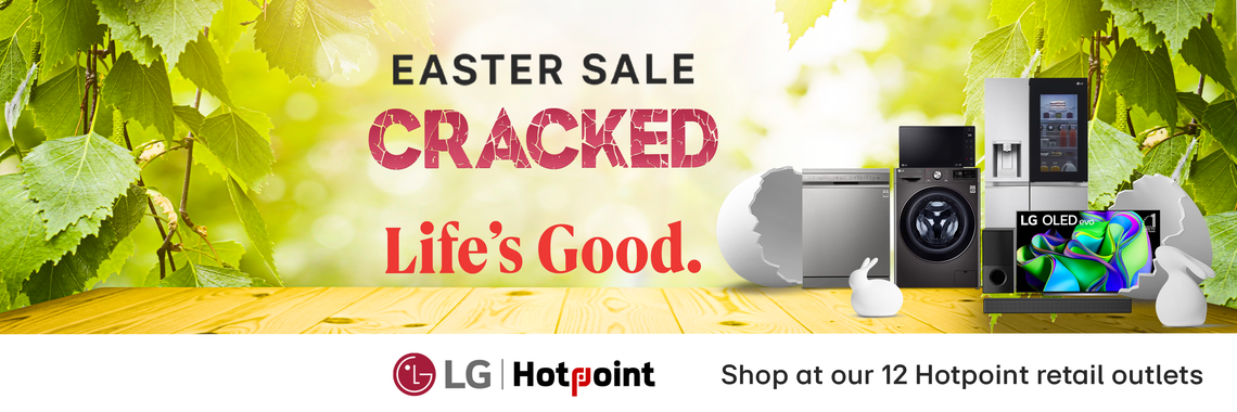 Lg_easter_new_web_banner.png