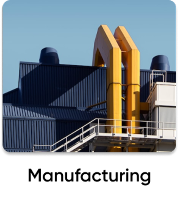Manufacturing.png