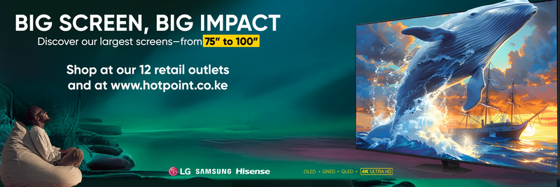 Mobile Banner-7.webp