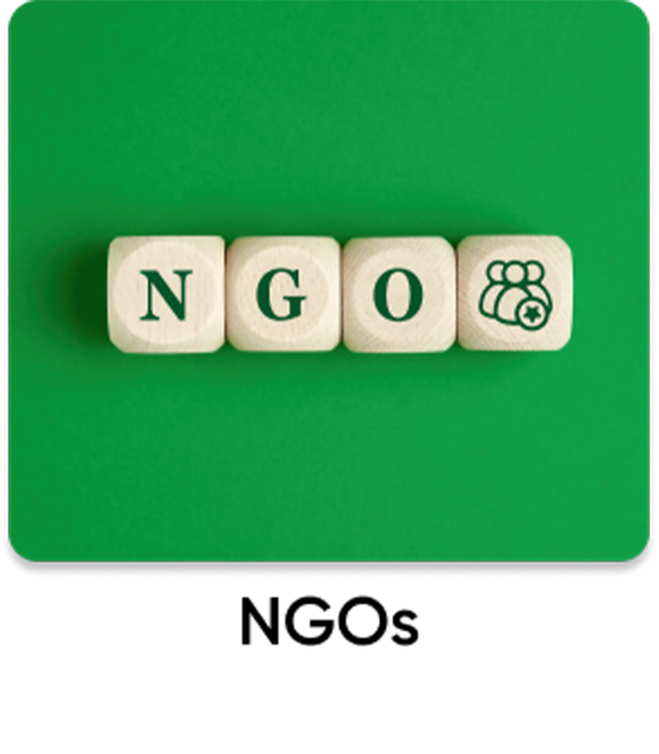 NGOs.png