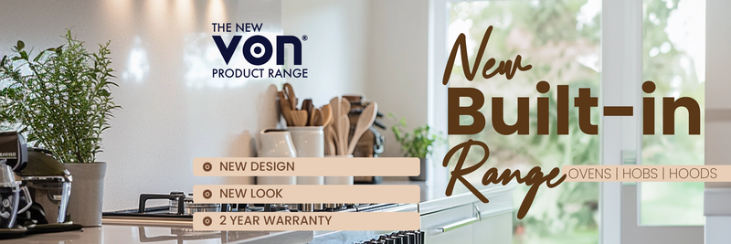 New BI Range Web Banner.webp