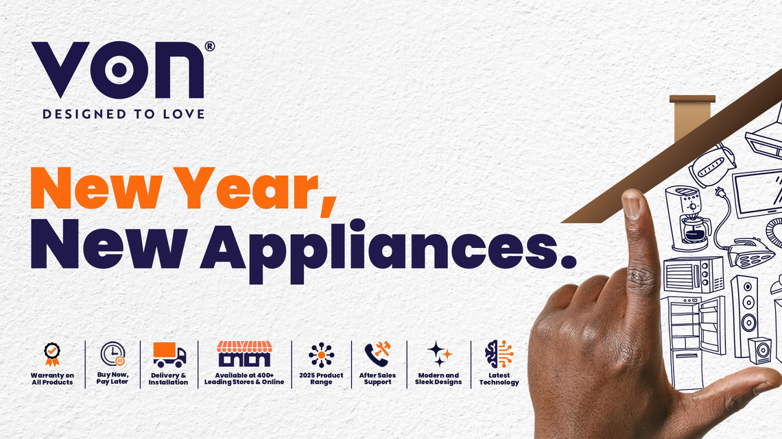 New_Year,_New_Appliances_Pop_up_Banner.webp