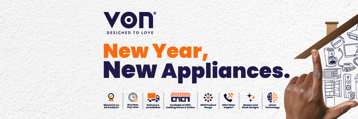 New_Year,_New_Appliances_Web_Banner.webp