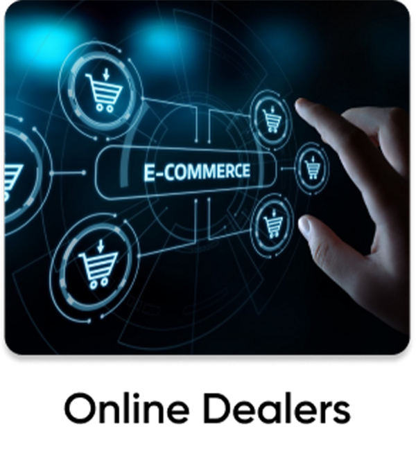 Online dealers.png