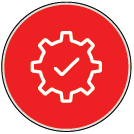 Online icon 3232-03.webp