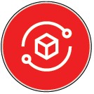 Online icon 3232-04 (1).webp