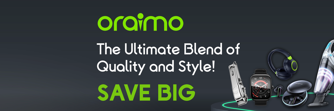 Oraimo_Web_Banner.webp