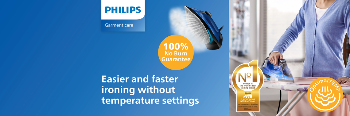 Philips_Web_Banner.webp