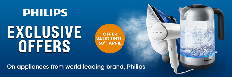 Philips_web_banner.png