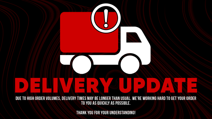 Pop-Up-Delayed-Deliveries.png