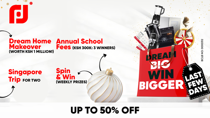 Pop Up Last few days.webp