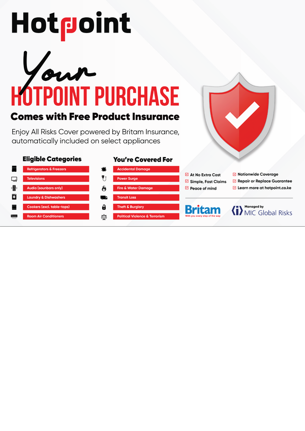 Product Insurance Amended-01.png