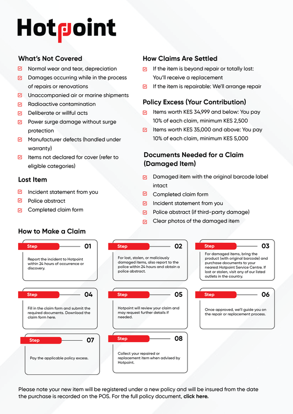 Product Insurance Amended-02.png