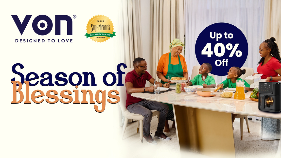 Ramadan & Easter Pop up Banner.webp