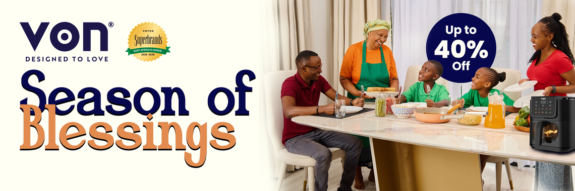 Ramadan & Easter Web Banner.webp