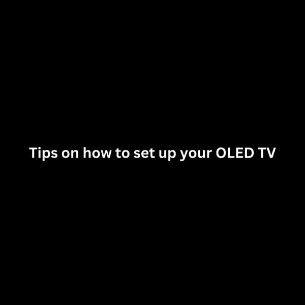 SET UP YOUR TV.jpg