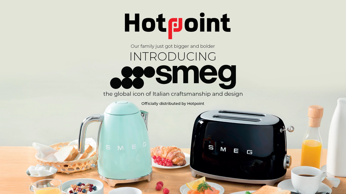 SMEG Launch Pop up Banner.webp