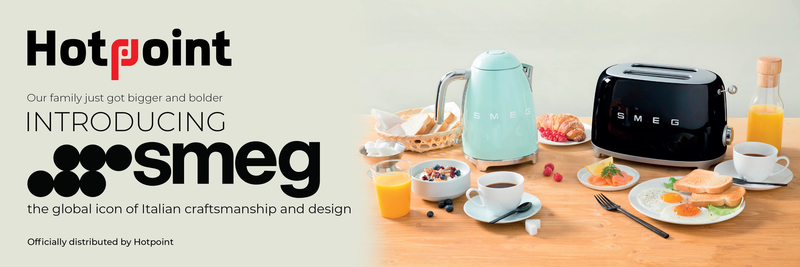 SMEG Launch Web Banner.webp