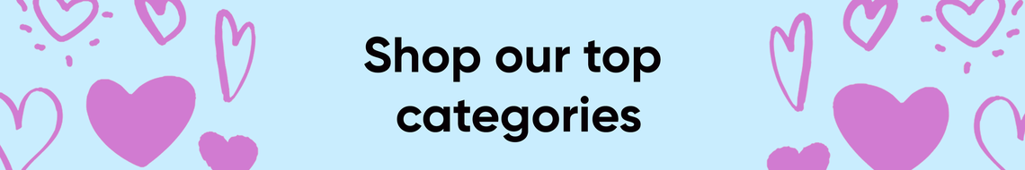 Shop top categories copy.webp