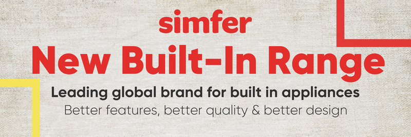 Simfer BI Range Web Banner.webp