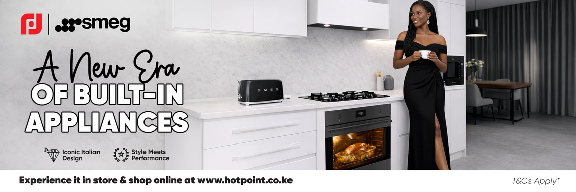 Smeg Web Banner copy.webp