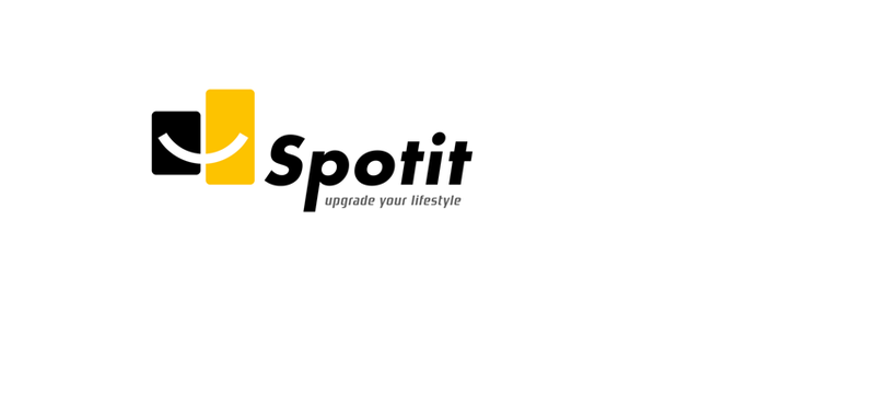 Spotit Logo.png