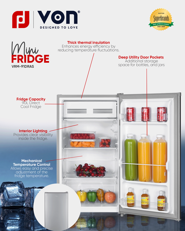 VON-Hot-Drops-New-FridgesVRM-91DRAS.png