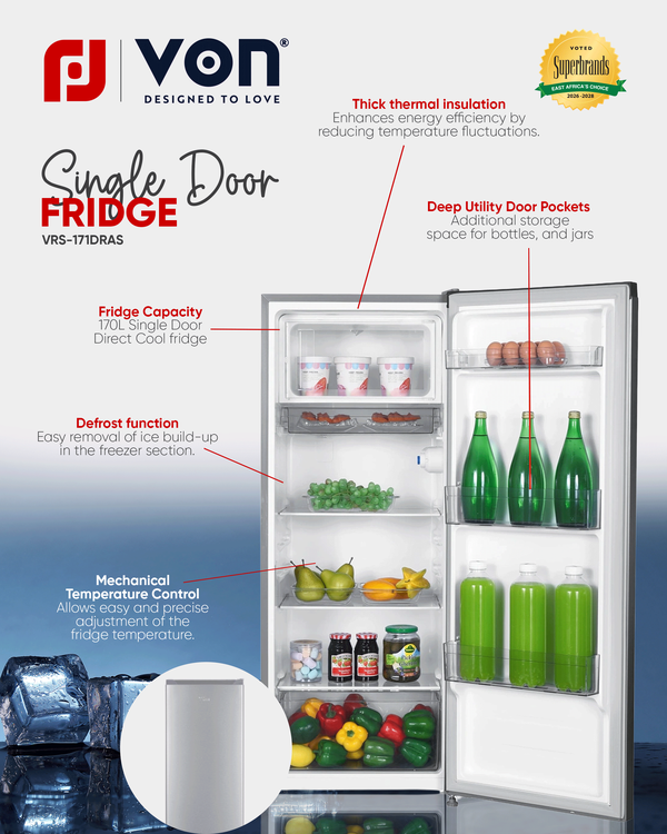 VON-Hot-Drops-New-FridgesVRS-171DRAS.png