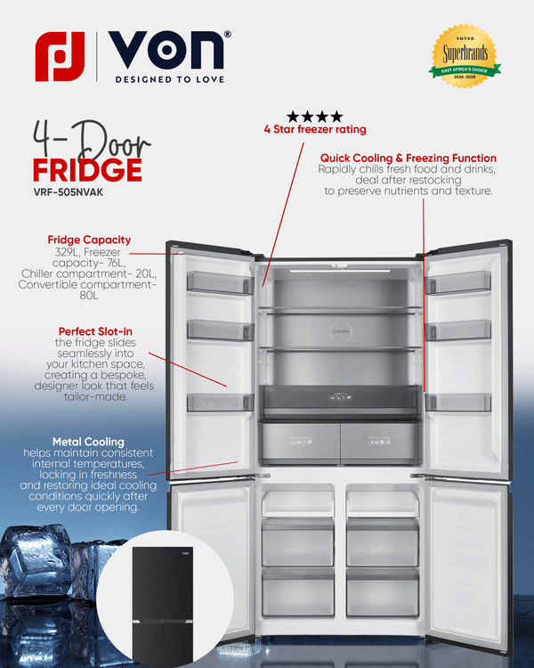 VON-Hot-Drops-New-FridgesVRF-505NVAK.png
