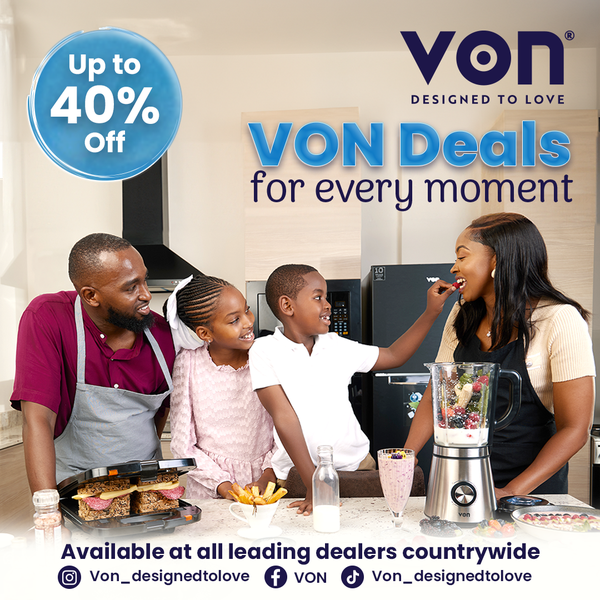 VON Deals For Every Moment KV.png