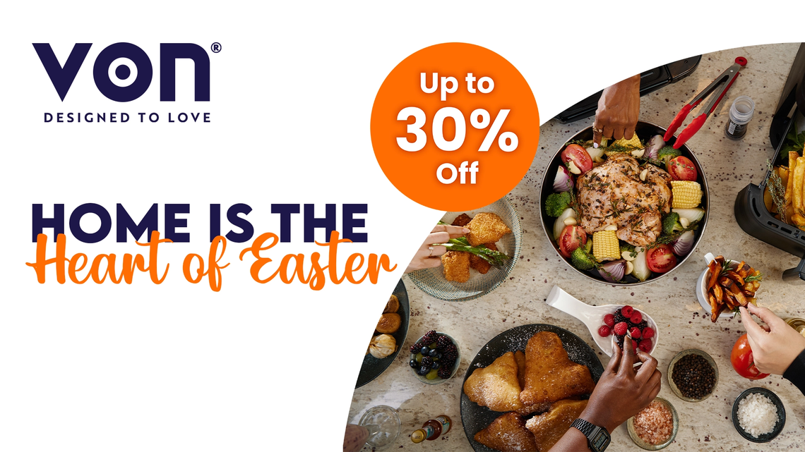 VON_Easter_Pop_up_Banner.webp