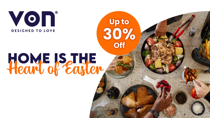 VON_Easter_Pop_up_Banner.webp
