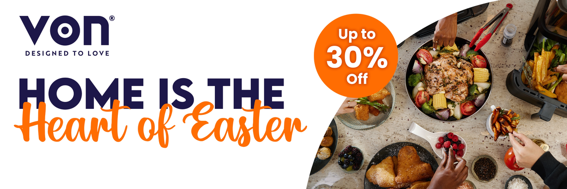 VON_Easter_Web_Banner.webp