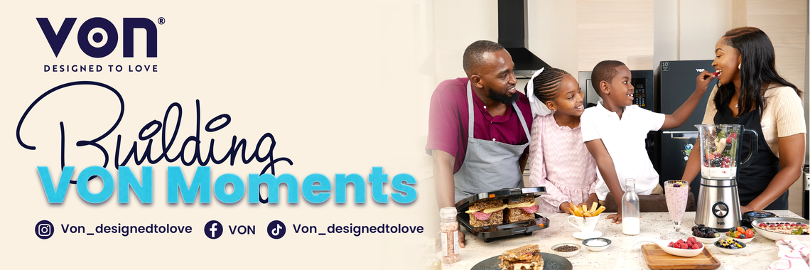 VON_Month_Mobile_Web_Banner.webp