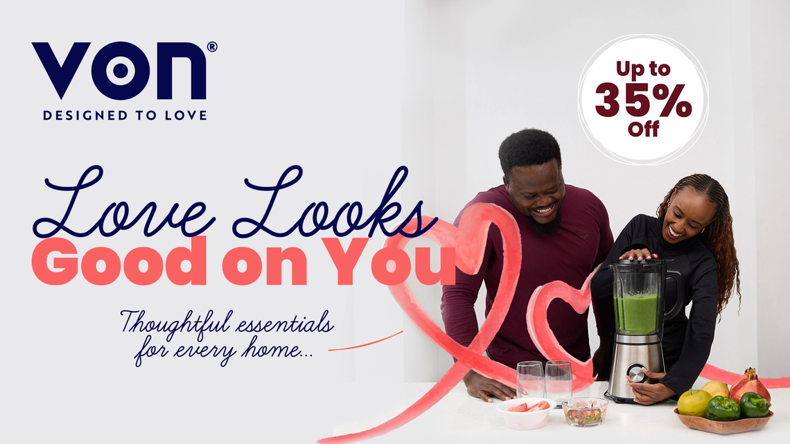 Valentines Pop up Banner.webp