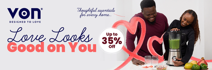 Valentines Web Banner.webp