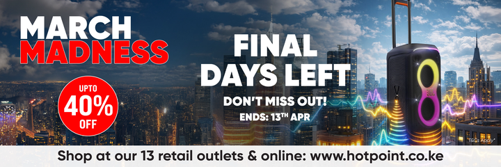 Web Banner copy-2.webp