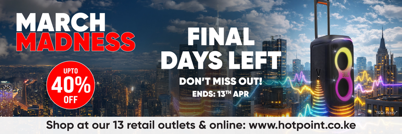 Web Banner copy-2.webp