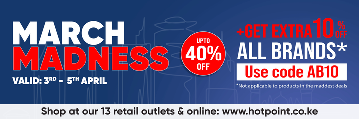 Web Banner copy-2.webp