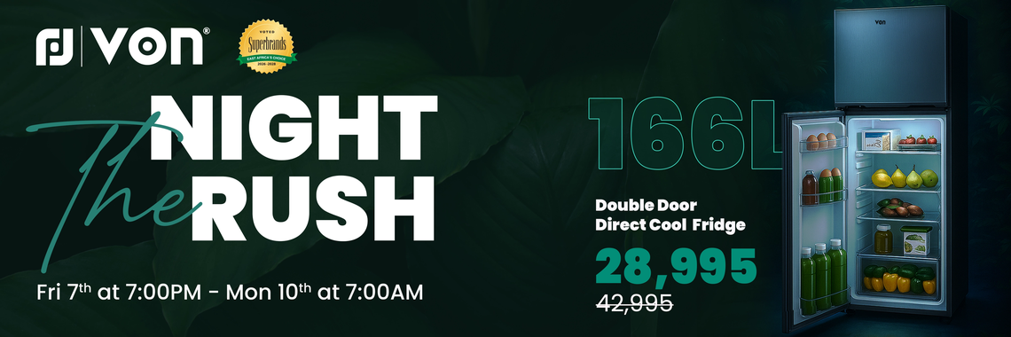 Web Banner copy.webp