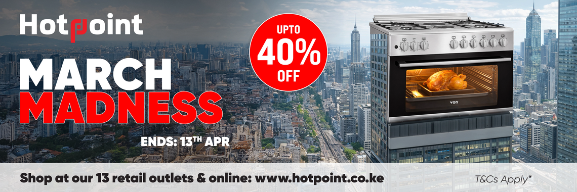 Web Banner copy.webp