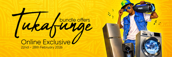 Web Banner copy.webp