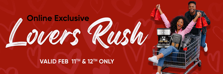 Web Banner copy.webp