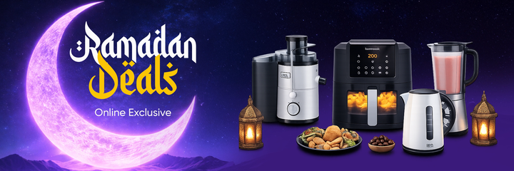 Web Banner copy.webp