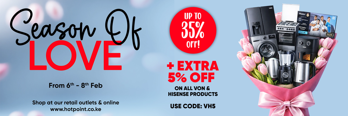 Web Banner copy.webp